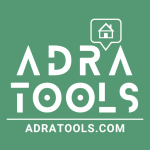 adra tools LOGO (512 x 512 px)