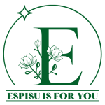 Espisu