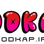 kodkap logo (1)