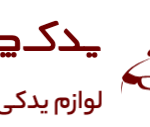 logonomy-1688464535968