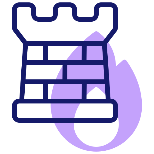 imgi 76 3163909