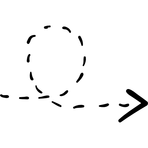 imgi 100 64785
