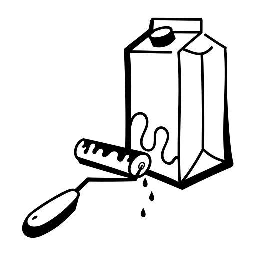 imgi 110 6534335