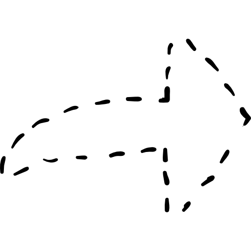 imgi 117 64779