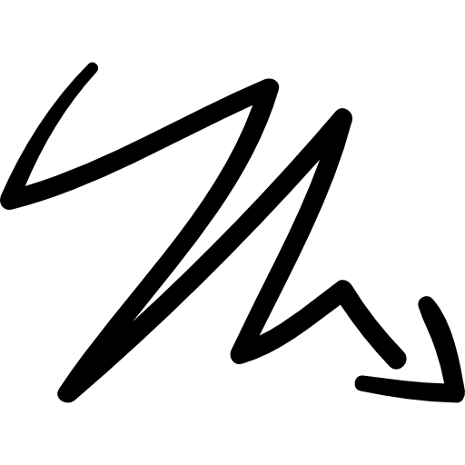imgi 128 64850