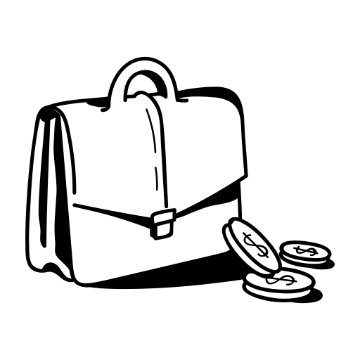imgi 128 6534344
