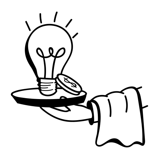 imgi 132 6534346