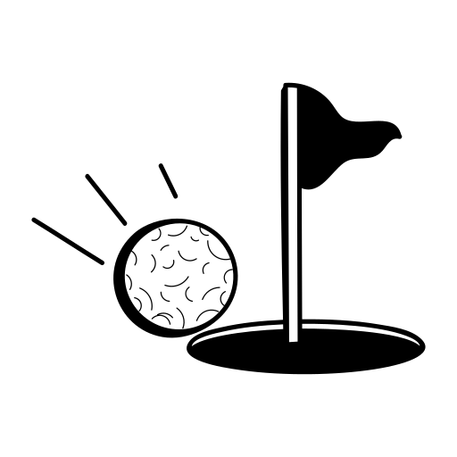 imgi 140 6534350