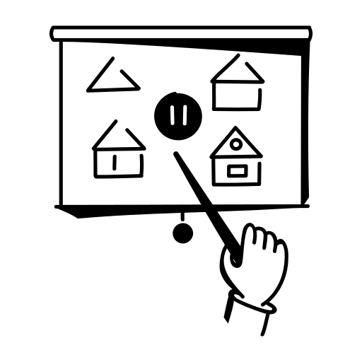 imgi 142 6534351