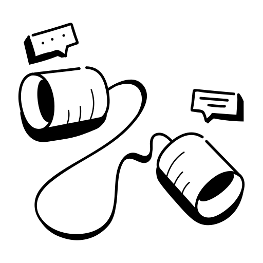 imgi 146 6534353