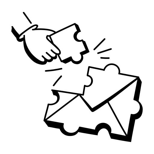 imgi 156 6534358