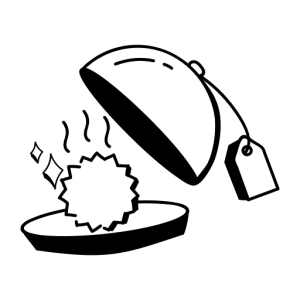 طراحی برند