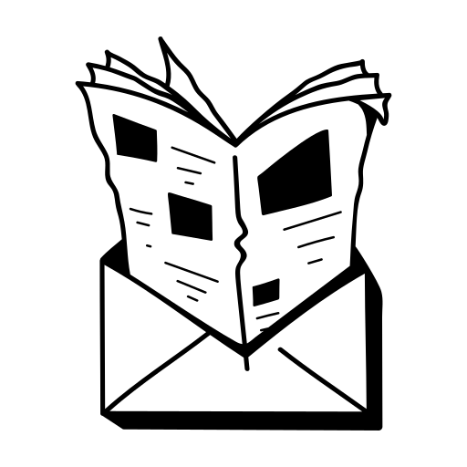 imgi 26 6534367