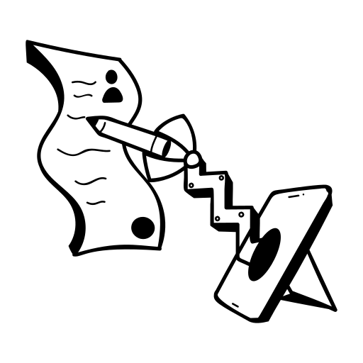 imgi 30 6534371