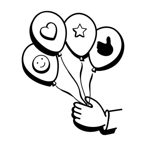 imgi 35 6534376