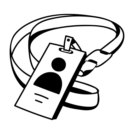 imgi 36 6534377