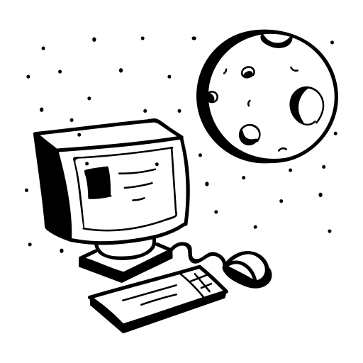imgi 43 6534384