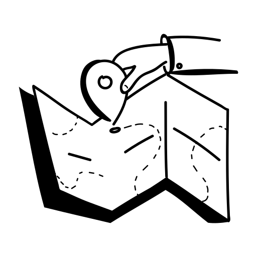 imgi 46 6534387