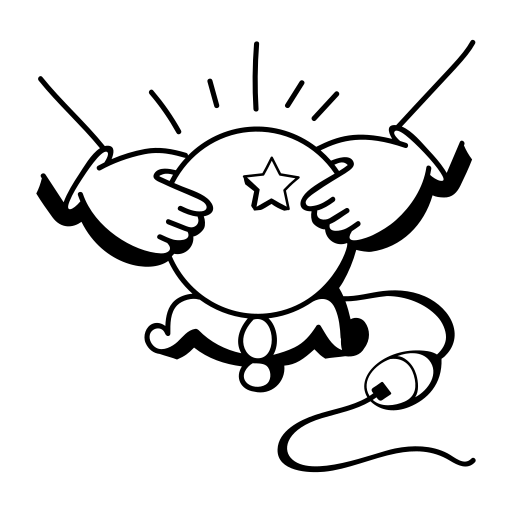 imgi 57 6534398