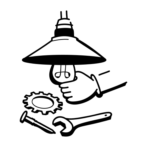 imgi 65 6534406