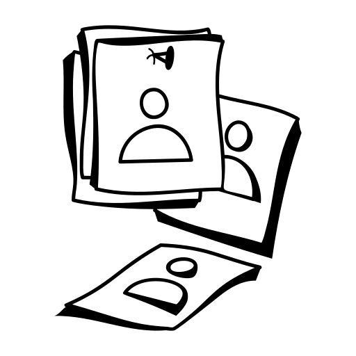 imgi 67 6534408