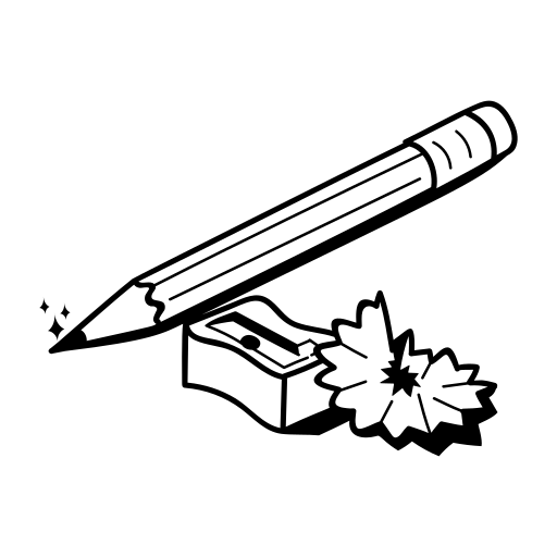 imgi 76 6534318