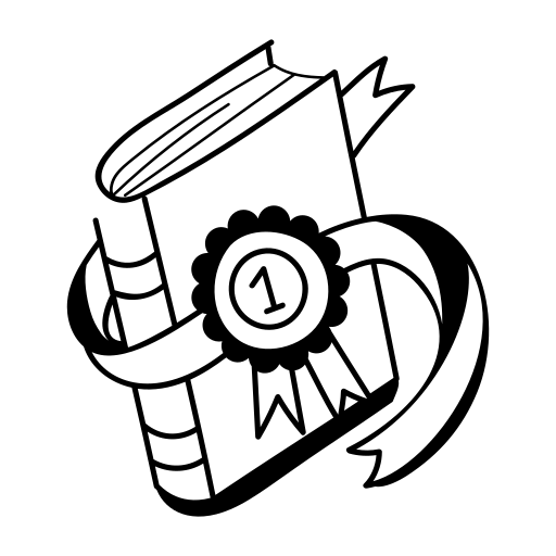 imgi 78 6534319