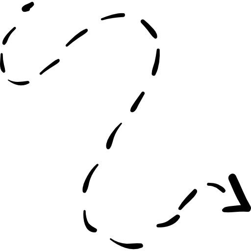 imgi 86 64787