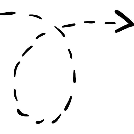 imgi 90 64784