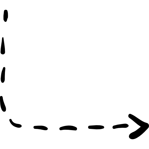 imgi 91 64847