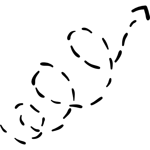 imgi 96 65383