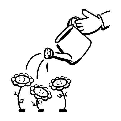 imgi 98 6534329