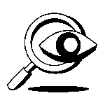 imgi 41 6534382 طراحی سایت