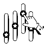 مدیریت بدون دردسر